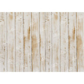 LB0118 Planks Backdrop